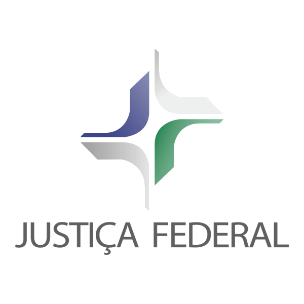 Justiça Federal